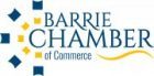Barrie Chamber of Commerce Member