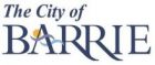 city-of-barrie
