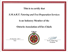 OAFC-industry-member