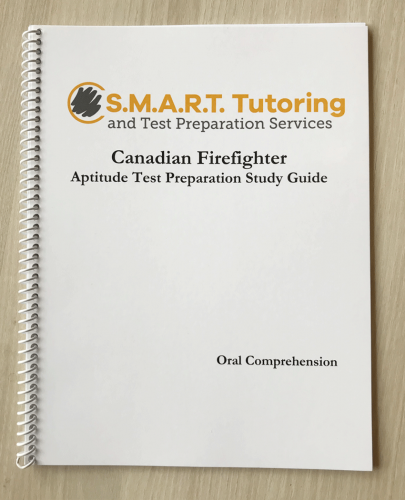 oral-comprehension-smarttutoring-ca