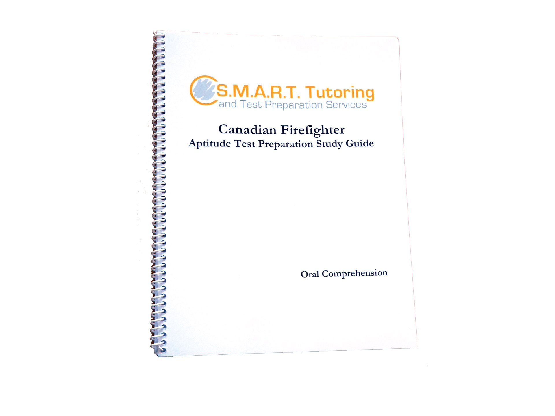 oral-comprehension-smarttutoring-ca