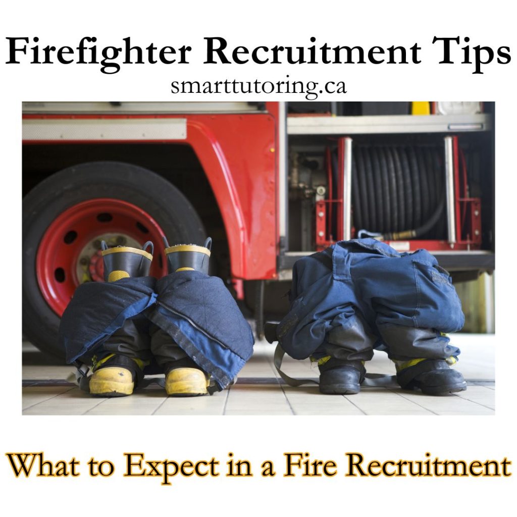 firerecruitment.ca.what.to.expect.in.fire.recruitment.