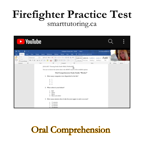 firefighter-oral-comprehension-archives-smarttutoring-ca