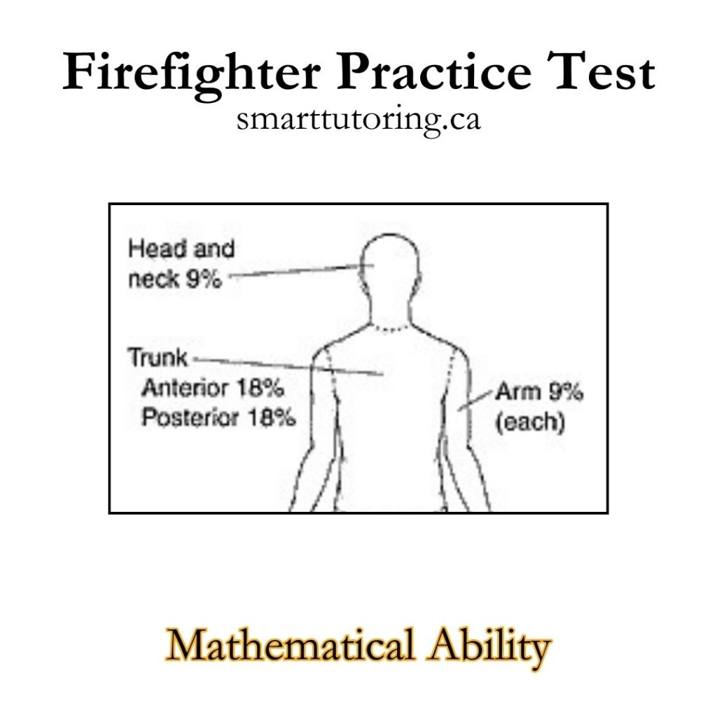 Firefighter practice test math pdf 