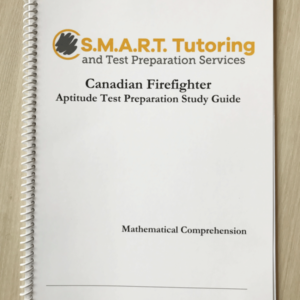 Mathematical Comprehension